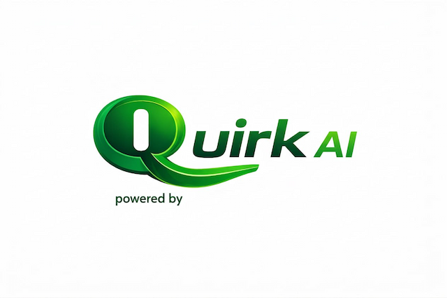 Quirk AI