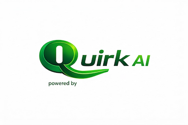 Quirk Auto Dealers